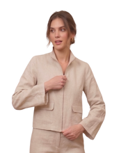 Load image into Gallery viewer, FRANK LYMAN Two Piece Ensemble
