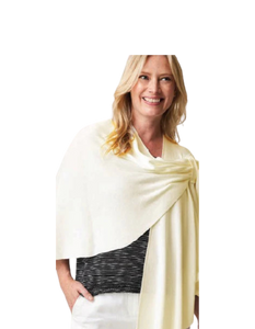 PARKHURST  Covi Wrap