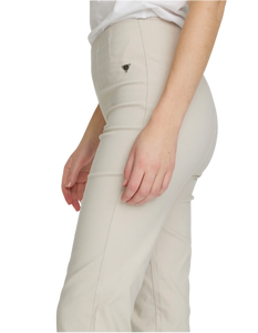 LAURIE Betty Regular Pants