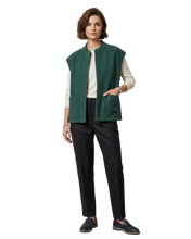 Load image into Gallery viewer, MANSTED Bowie Vest
