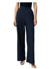 Load image into Gallery viewer, JOSEPH RIBKOFF Textured Pants
