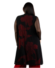 Load image into Gallery viewer, SYMPLI Grand Duster Placement Print
