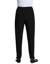 Load image into Gallery viewer, SYMPLI Echo Narrow Pant
