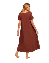 Load image into Gallery viewer, DUNES Colibri Dress
