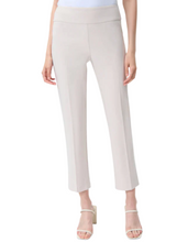 Load image into Gallery viewer, JOSEPH RIBKOFF  Contour Waistband Pants
