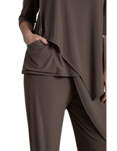 Load image into Gallery viewer, SYMPLI Secret Pocket Top
