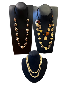 TREATS jewellery - Local Designer