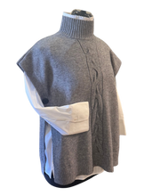 Load image into Gallery viewer, MARIE DE LA LUNE - Vest
