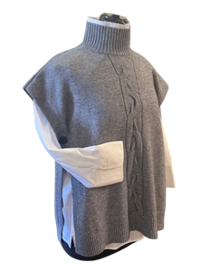 MARIE DE LA LUNE - Vest