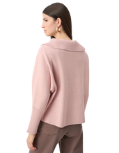 Load image into Gallery viewer, JOSEPH RIBKOFF Loose Fit Sweater
