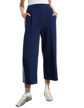 Load image into Gallery viewer, JOSEPH RIBKOFF Jersey Ensemble Pant and Jacket
