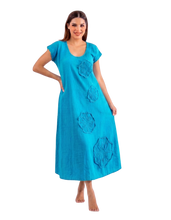 Load image into Gallery viewer, DUNES Aura Dress
