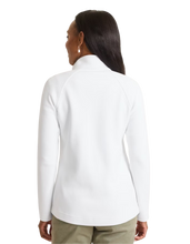 Load image into Gallery viewer, TOMMY BAHAMA Aruba Full-Zip Sweatshirt
