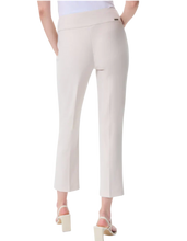 Load image into Gallery viewer, JOSEPH RIBKOFF Ankle Length Pant
