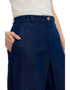 FOXCROFT Blaire Pants