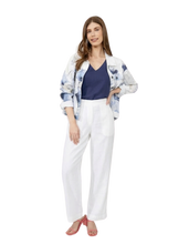 Load image into Gallery viewer, DOLCEZZA - Woven Pants
