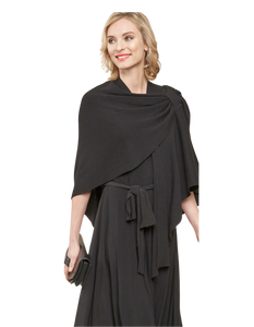 PARKHURST  Covi Wrap