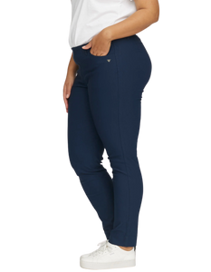 LAURIE Kelly Pants with Pockets
