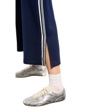 Load image into Gallery viewer, JOSEPH RIBKOFF Jersey Ensemble Pant and Jacket
