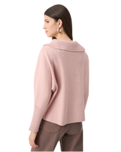 Load image into Gallery viewer, JOSEPH RIBKOFF Loose Fit Sweater
