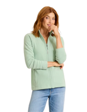 Load image into Gallery viewer, TOMMY BAHAMA Aruba Full-Zip Sweatshirt
