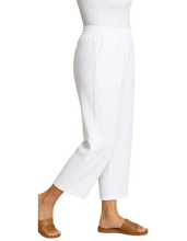 Load image into Gallery viewer, SYMPLI Breeze Lantern Pant
