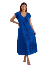 Load image into Gallery viewer, DUNES Aura Dress
