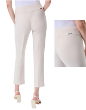 Load image into Gallery viewer, JOSEPH RIBKOFF  Contour Waistband Pants
