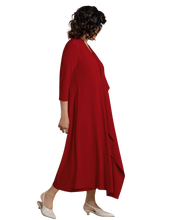 Load image into Gallery viewer, SYMPLI Tempo Dress
