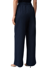 Load image into Gallery viewer, JOSEPH RIBKOFF Textured Pants
