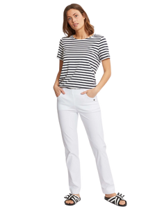 LAURIE Kelly Pants with Pockets