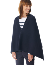 Load image into Gallery viewer, MOUSQUETON Ty Poncho
