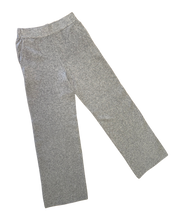 Load image into Gallery viewer, MARIE DE LA LUNE - Pants
