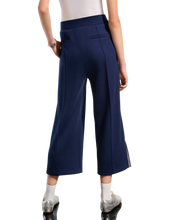 Load image into Gallery viewer, JOSEPH RIBKOFF Jersey Ensemble Pant and Jacket
