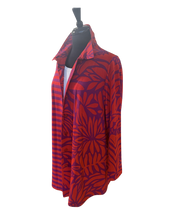 Load image into Gallery viewer, AINO Minerva Mino Catalina Jacket
