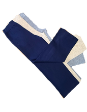Load image into Gallery viewer, MARIE DE LA LUNE - Pants
