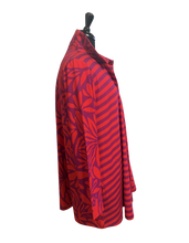 Load image into Gallery viewer, AINO Minerva Mino Catalina Jacket

