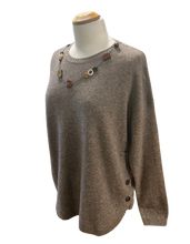 Load image into Gallery viewer, Mansted Zoe Sweater
