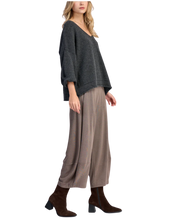 Load image into Gallery viewer, URBAN ALEMBIKA Sunday Lantern Pants
