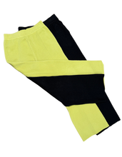 Load image into Gallery viewer, MARIE DE LA LUNE - Pants
