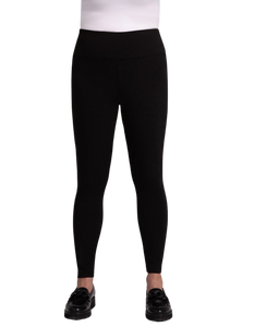 SYMPLI Nu Yoke legging