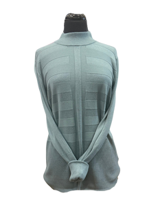 MARBLE FASHION Sweater