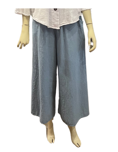 DUNES Cuchillo Pants