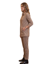 Load image into Gallery viewer, DOLCEZZA Woven Pants
