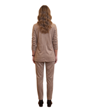 Load image into Gallery viewer, DOLCEZZA Woven Blouse

