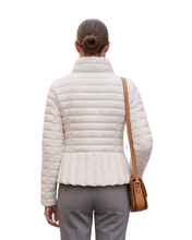 Load image into Gallery viewer, DOLCEZZA Woven Coat
