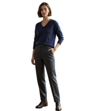 Load image into Gallery viewer, MANSTED Zon Sweater
