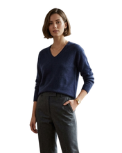 Load image into Gallery viewer, MANSTED Zon Sweater
