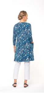 AINO Diana Kukka Tunic