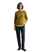 Load image into Gallery viewer, MANSTED Zonora Sweater
